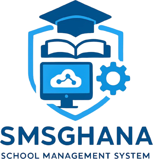 SMS Ghana